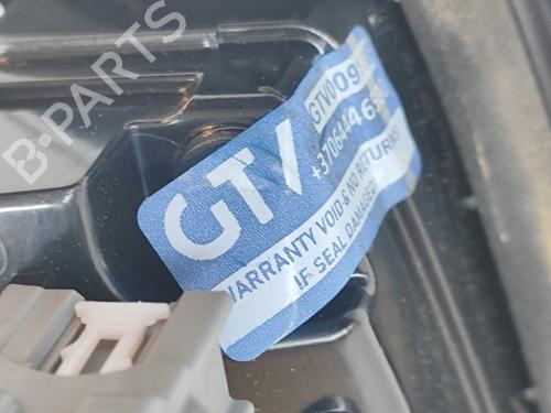 Left tailgate light FORD PUMA (J2K, CF7) 1.0 EcoBoost mHEV | BP27781249C79 