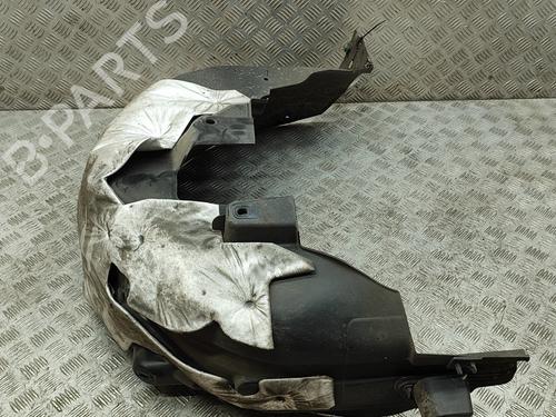 Wheel arch CITROËN C4 III (BA_, BB_, BC_) 1.2 PureTech 130 (BAHNSA, BAHNSB) | BP28550420C56 