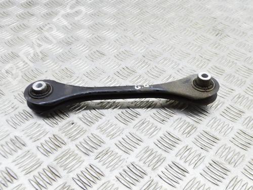 Used Right rear suspension arm VW ARTEON (3H7, 3H8) 2.0 TSi 4motion (272 hp) 27764507