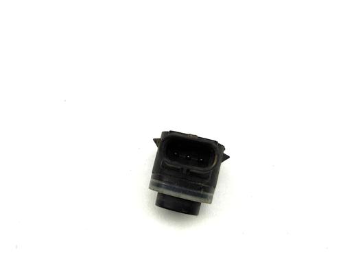 Electronic module FORD TRANSIT V363 Van (FCD, FDD) E-TRANSIT | BP38731326M83 - Image 8