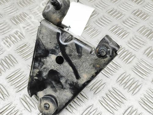 Støtte AUDI Q3 (F3B) 35 TFSI | BP39575605C155 - Image 5