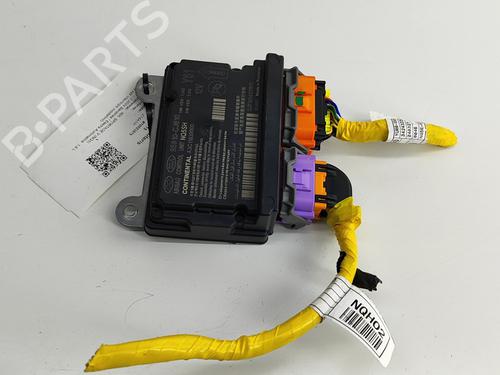 ECU airbags KIA SPORTAGE V (NQ5) 1.6 T-GDi Hybrid AWD | BP28387783M53 