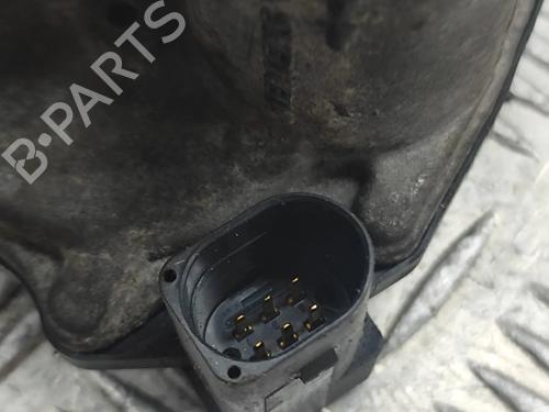 Egr AUDI A4 B7 (8EC) 2.0 TFSI | BP28438704M69 