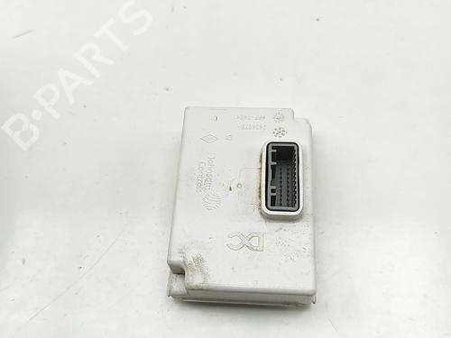Electronic module RENAULT MASTER III Van (FV) 2.3 dCi 145 FWD (FV0E, FV0F, FV0H, FV02, FV0M, FV0S,... | BP30108262M83