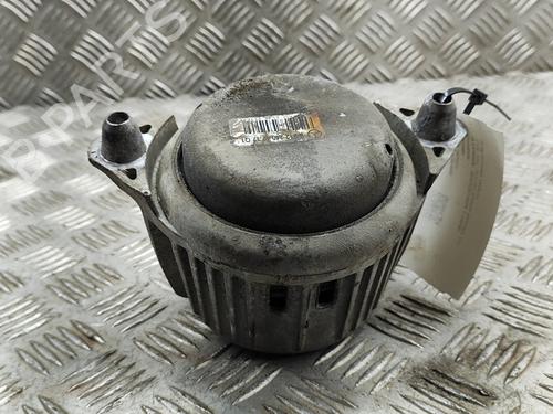 Engine mount MERCEDES-BENZ C-CLASS T-Model (S204) C 180 CDI (204.200) | BP16271601M89 