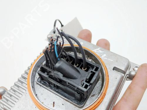 Electronic module SKODA KAROQ (NU7, ND7) 1.5 TSI | BP39590823M83 - Image 6