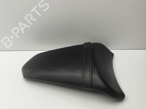 Andre KAWASAKI MOTORCYCLES NINJA ( - 750cc) Ninja 650 (EX650K, EX650M, EX650S) (68 hp) 28558435