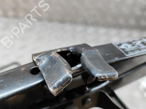 Other BMW 5 Touring (F11) 525 d | BP28028254O1