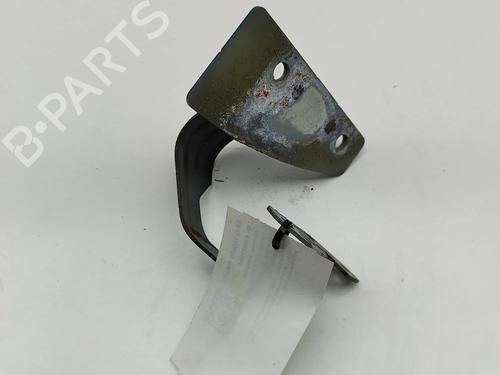 Støtte FORD MONDEO V Turnier (CF) 2.0 TDCi | BP27341858C155 - Image 5