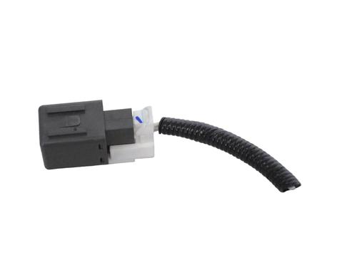 Used Electronic sensor Electronic sensor INFINITI FX 30d AWD (238 hp) 33364416 33364416