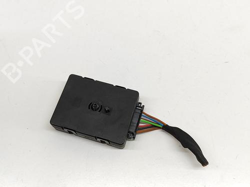 Elektronisk modul BMW iX (I20) xDrive 50 | BP28590095M83