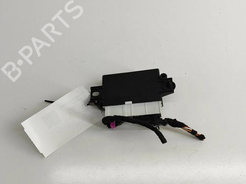 Electronic module VW PASSAT B8 Variant (3G5, CB5) 2.0 TDI | BP24975413M83 