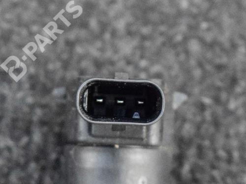 Elektronisk modul MERCEDES-BENZ CLC-CLASS (CL203) CLC 220 CDI (203.708) | BP6747411M83 