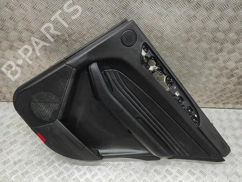 Used Rear right panel Rear right panel MERCEDES-BENZ GLE (W166) 250 d 4-matic (166.004) (204 hp) 34037033 34037033