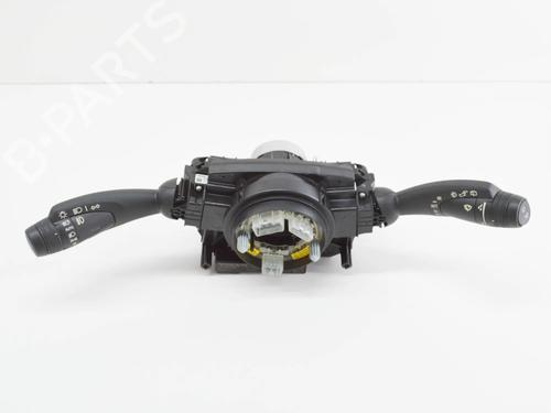 Used Steering column stalk Steering column stalk VOLVO XC40 (536) T5 AWD (247 hp) 13029857 13029857