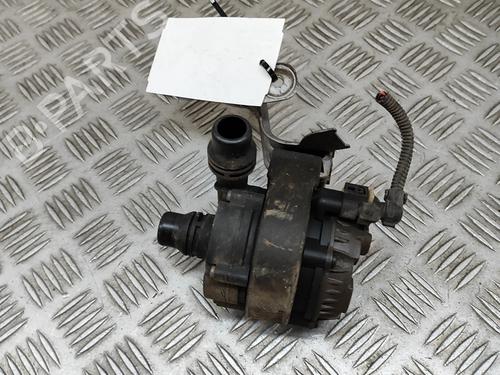 Auxiliary water pump BMW X3 (G01, F97, G08) xDrive 20 i | BP26311450M111