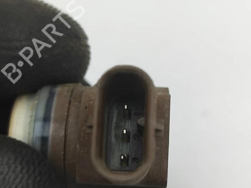 Electronic module MERCEDES-BENZ E-CLASS Coupe (C207) E 350 BlueTEC / d (207.326) | BP32119444M83 