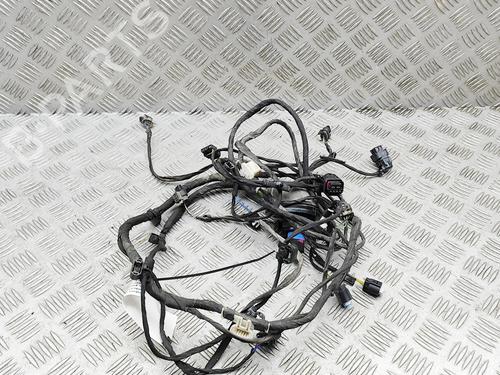 Electronic module BMW X2 (U10) sDrive 20 i | BP36565037M83 - Image 4