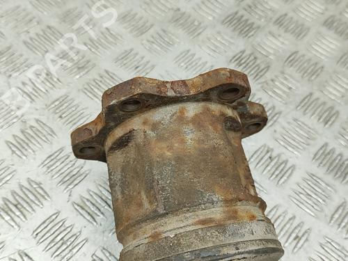 Right front driveshaft DODGE DURANGO (DN) 5.9 | BP27779326M39 