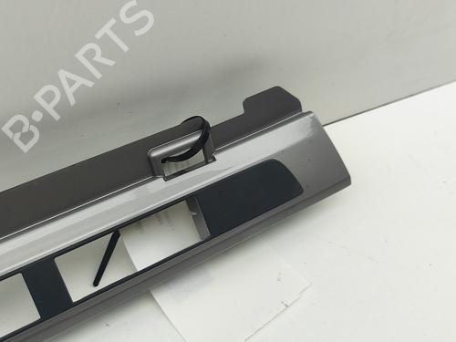 Other CITROËN JUMPY III Van (V_) 1.5 BlueHDi 120 | BP28438408O1 