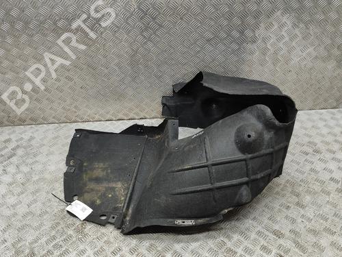Wheel arch HONDA CIVIC X Hatchback (FC_, FK_) 2.0 Type-R (FK8) | BP21077815C56 