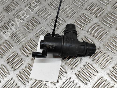 Used Electronic sensor BMW iX (I20) xDrive 50 (523 hp) 28556555