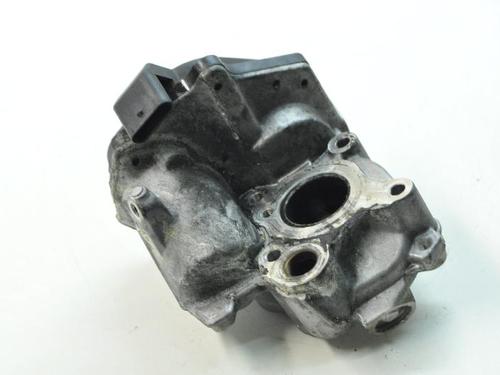 Used Egr Egr 9871220 9871220
