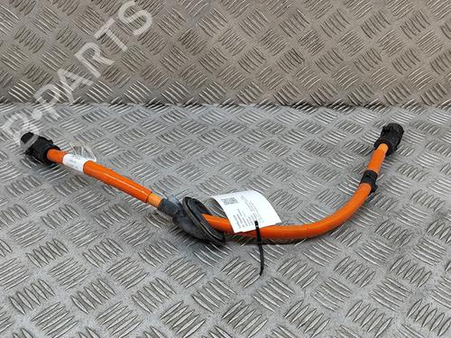 Wiring harness MERCEDES-BENZ C-CLASS T-Model (S205) C 350 e (205.247) | BP27771218E16 
