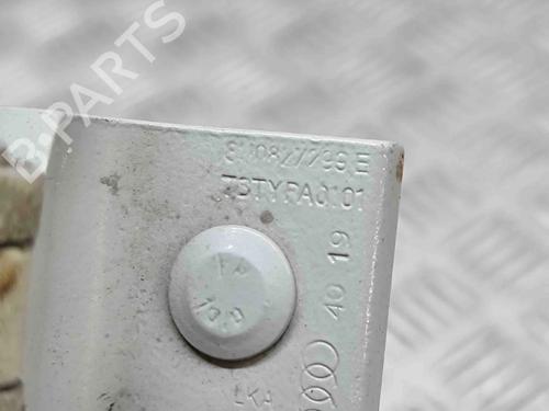 Hinge/Door check strap AUDI E-TRON (GEN) 55 quattro | BP29404304C146  - Image 6