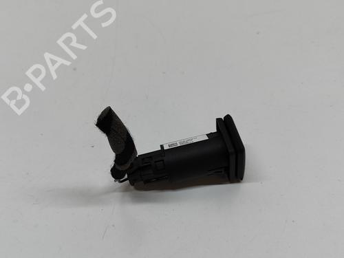Electronic module JAGUAR I-PACE (X590) EV400 AWD | BP28436177M83
