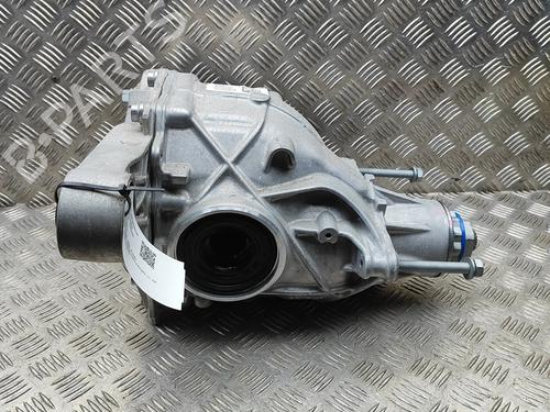 Rear differential BMW X5 (G05, F95) xDrive 45 e Plug-in Hybrid | BP36067351M24 - Image 2