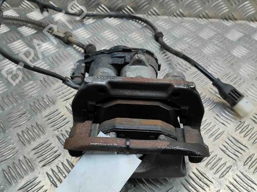 Left rear brake caliper MERCEDES-BENZ GLE (V167) GLE 450 4-matic (167.159) | BP29459224M107 