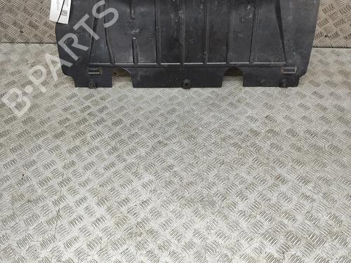 Upper protection RENAULT ZOE (BFM_) ZOE (BFMC, BFMD) | BP36045508M93 - Image 5