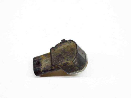 Electronic module AUDI A5 Sportback (8TA) 3.0 TDI | BP6775490M83