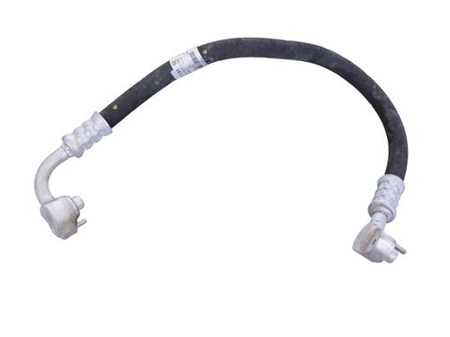 Used AC pipe AC pipe BMW 2 Convertible (F23) M 240 i (340 hp) 30284217 30284217