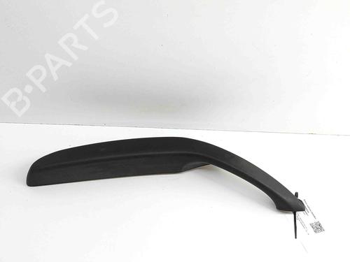 Other FIAT BARCHETTA (183_) 1.8 16V | BP26739712O1