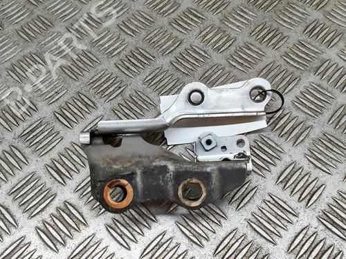 Dørhængsel/Dørbegrænser LEXUS GS (_L1_) 300h (AWL10_, AWL10R) (223 hp) 19743506