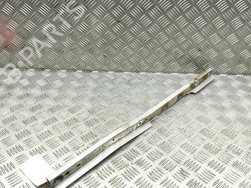 Support TESLA MODEL 3 (5YJ3) EV AWD | BP39534485C155 - Image 2