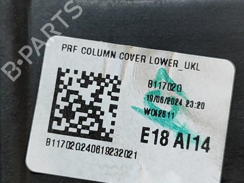 Andre BMW X2 (U10) iX2 eDrive 20 | BP27798536O1