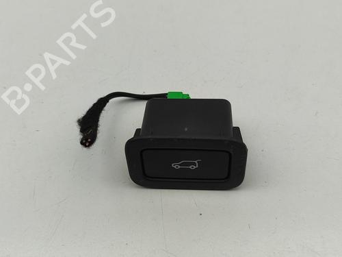 Used Switch JAGUAR I-PACE (X590) EV400 AWD (400 hp) 28435788