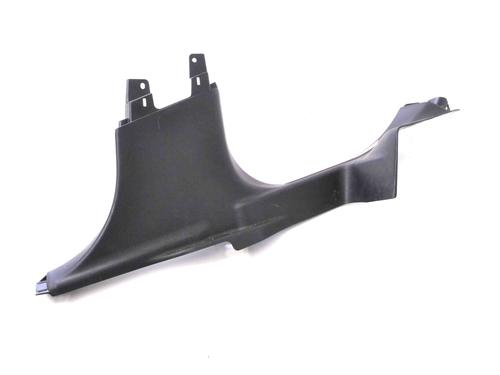 Trinbræt MASERATI LEVANTE SUV (M161) 3.0 D Q4 (275 hp) 30212537