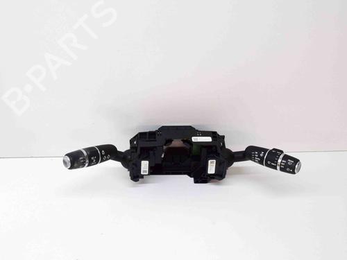 Devioluci JAGUAR E-PACE (X540) 2.0 D150 (150 hp) 10526787