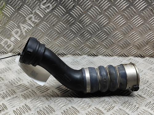 Pipe BMW X3 (F25) xDrive 35 i | BP16141812M125 