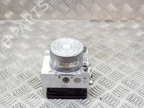 Used ABS pump ABS pump 8843850 8843850