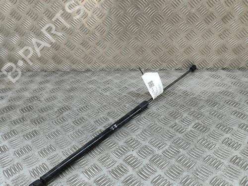 hood-lift-support-kia-soul-ii-ps-2014-2015-2016-2017-2018-2019-26017472 main image