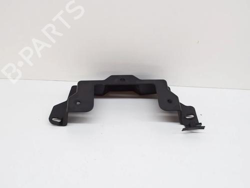 BP14617215O1 main image