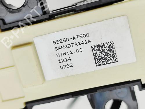 Switch KIA NIRO II (SG2) EV | BP36186783I30  - Image 7