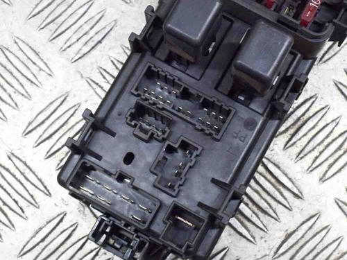Fuse box MITSUBISHI GTO Coupe (Z1_A) 3.0 AWD (Z16A) | BP30130433E1
