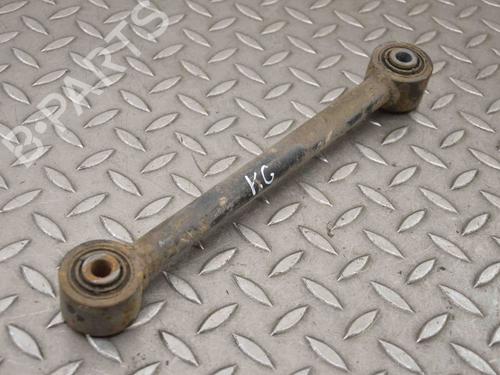 Left rear suspension arm SSANGYONG KORANDO (CK) 2.2 Xdi 4WD | BP30267904M14