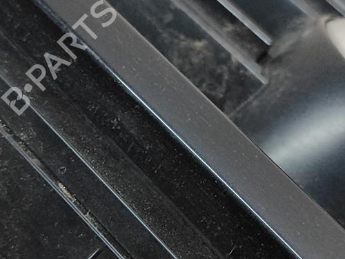 Grille AUDI A3 Sportback (8VA, 8VF) S3 quattro | BP24583578C40 